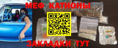 гидропоника Бузулук