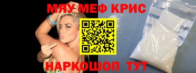 гидропоника Бузулук