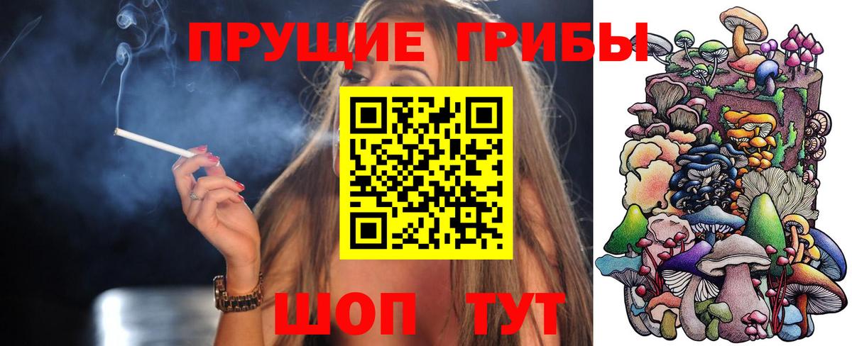 Псилоцибиновые грибы MAGIC MUSHROOMS Реутов